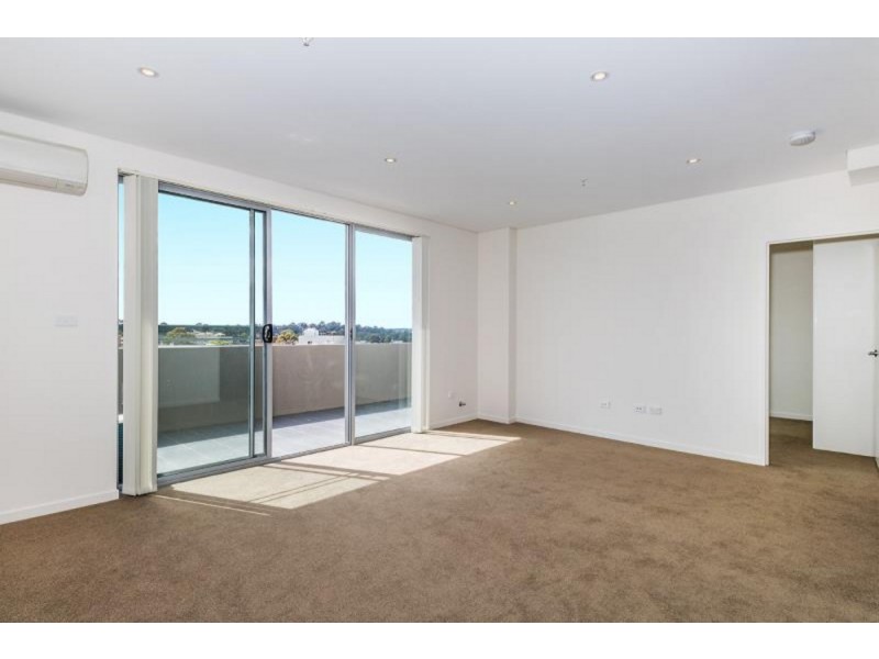 18/130 Main Street, Blacktown NSW 2148